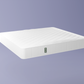 Matelas Orthopédiques RESSORTECH