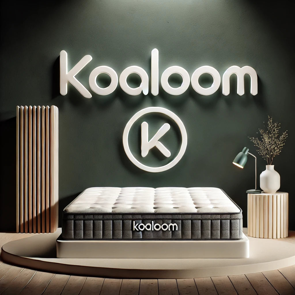 Promess_koaloom