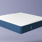 Matelas Orthopédiques HR Al-Aman en ( Ressort Ensaché + Mouse HR )