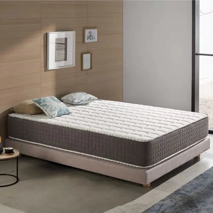 Matelas Orthopédiques RESSORTECH